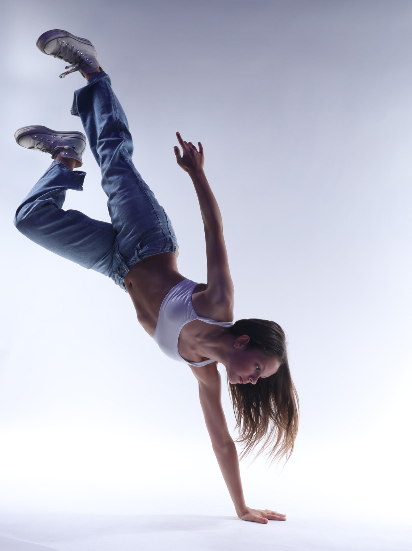 Halo Top // Limited Edition!