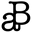 avenueBLUE logo